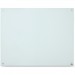 Lorell 52508 Magnetic Glass Board