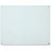 Lorell 52508 Magnetic Glass Board