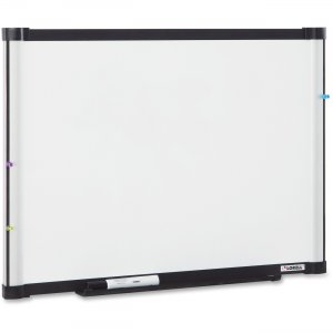 Lorell 52511 Magnetic Dry-erase Board