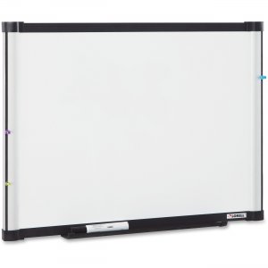 Lorell 52512 Magnetic Dry-erase Board