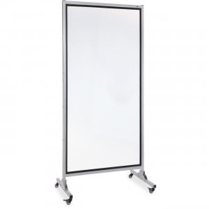 Lorell 55630 2-sided Dry Erase Easel