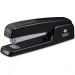 Business Source 41877 Die-cast Stapler