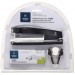 Business Source 41880 Stapling Value Pack