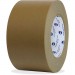 ipg 71676 Medium Grade Flatback Tape