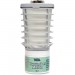 Rubbermaid 402470 T-Cell Odor Control Refill