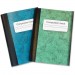 Sparco 36126 Composition Books