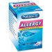 PhysiciansCare 90036 Allergy Relief Tablets
