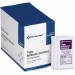 First Aid Only 12700 Triple Antibiotic Ointment Packets