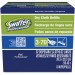 Swiffer 33407 Refill Cloth