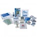 First Aid Only 90583 25-person First Aid Kit Refill