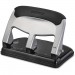 Bostitch HP40 EZ Squeeze 40-sheet Hole Punch