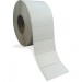 Sparco 74988 Direct Thermal Labels