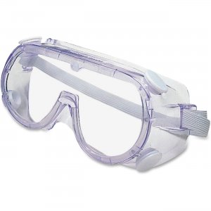 Learning Resources LER2450 Safety Goggles