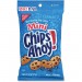 Chips Ahoy! 00679 Mini Chocolate Chip Cookies