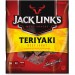 Jack Link's 87635 Teryiaki Beef Jerky Snacks