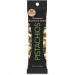 Wonderful Pistachios & Almonds 91345 Paramount Farms Wonderful Pistachios