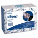 Kleenex 88130CT Cleaning Towel