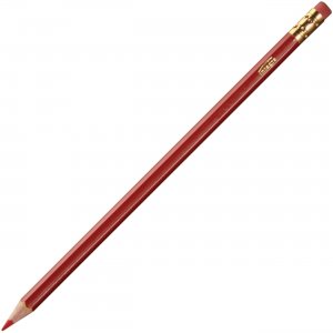 Integra 38274 Red Grading Pencils