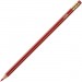 Integra 38274 Red Grading Pencils