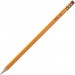 Integra 38275 Presharpened No. 2 Pencils