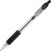 Zebra Pen 22218 Z-Grip Retractable Ballpoint Pens