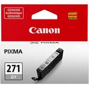 Canon 0394C001 Ink Cartridge