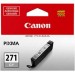 Canon 0394C001 Ink Cartridge