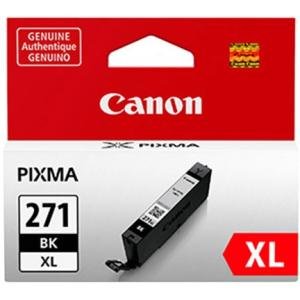 Canon 0336C001 Ink Cartridge