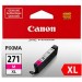 Canon 0338C001 Ink Cartridge