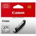 Canon 0340C001 Ink Cartridge