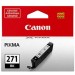 Canon 0390C001 Ink Cartridge