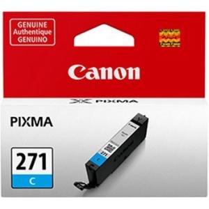 Canon 0391C001 Ink Cartridge