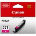 Canon 0392C001 Ink Cartridge