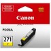 Canon 0393C001 Ink Cartridge