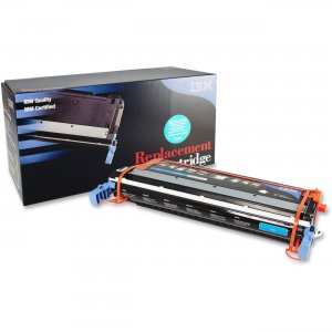 IBM TG95P6576 Toner Cartridge