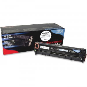 IBM TG95P6580 Toner Cartridge