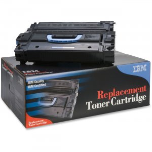 IBM TG95P6584 Toner Cartridge
