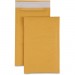 Sparco 74980 Size 0 Bubble Cushioned Mailers