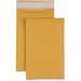 Sparco 74980 Size 0 Bubble Cushioned Mailers