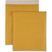 Sparco 74982 Size 2 Bubble Cushioned Mailers