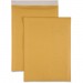 Sparco 74984 Size 4 Bubble Cushioned Mailers