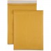 Sparco 74985 Size 5 Bubble Cushioned Mailers