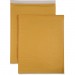 Sparco 74987 Size 7 Bubble Cushioned Mailers