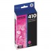 Epson EPST410320S T410320 (410) Ink, Magenta