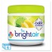 BRIGHT ir BRI900248 Super Odor Eliminator, Zesty Lemon and Lime, 14 oz, 6/Carton