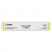 Canon CNM9451B001 9451B001 (034) Toner, Yellow