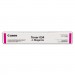 Canon CNM9452B001 9452B001 (034) Toner, Magenta