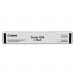 Canon CNM9454B001 9454B001 (034) Toner, Black