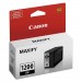 Canon CNM9219B001 9219B001 (PGI-1200) Ink, Black