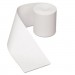 AmerCareRoyal RPPBR1300 Register Rolls, 3" x 150 ft, White, 30/Carton